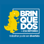 brinquedos de escritorio site